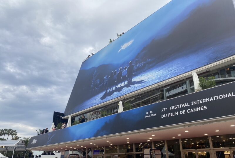 cannes-film-festival